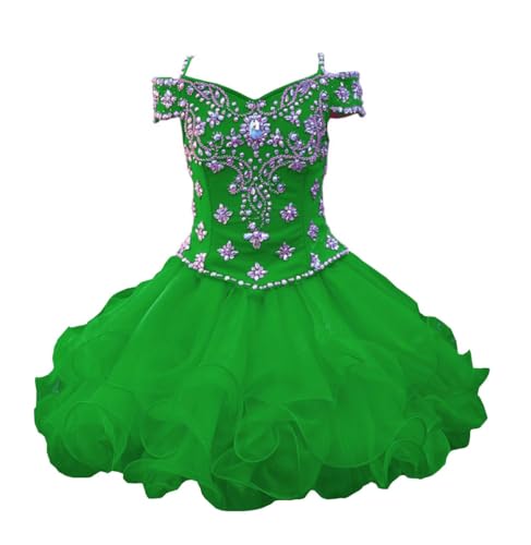 Emerald Green