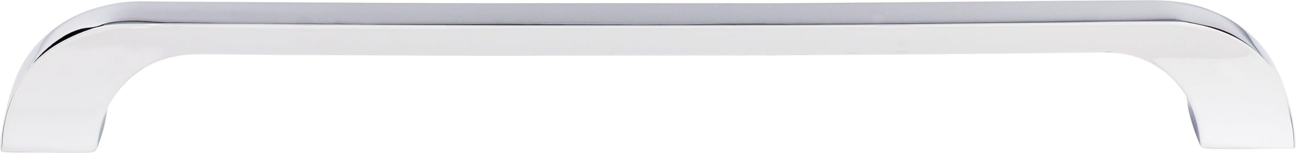 TK47PN Appliance Pull - Premium Cabinet Handle for Kitchen & Bathroom