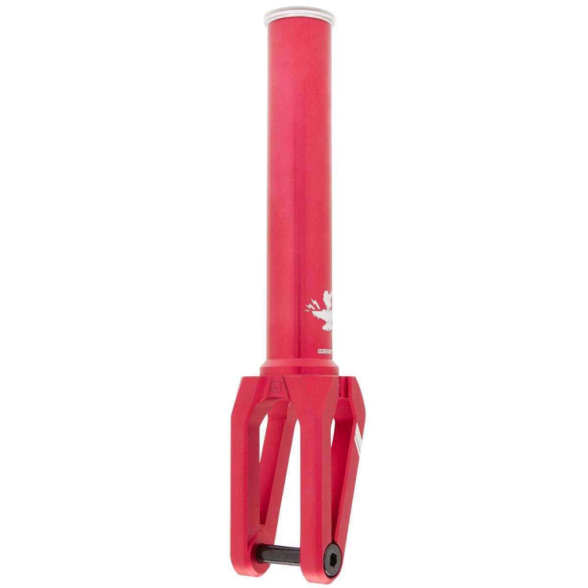 UrbanArtt Air Compressor for Bike Tires - Portable & Lightweight - Perfect for Road Bikes, Mountain Bikes & Cycling Enthusiasts - Ideal for Home, Garage & On-the-Go Inflation