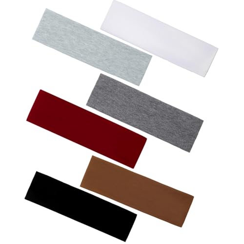 6colors-9