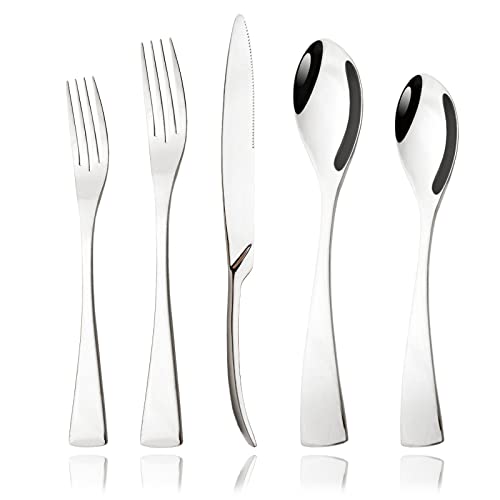 20-piece