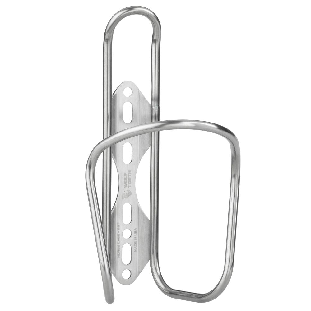 Premium Morse Cage Stainless Steel - Durable & Stylish Home Decor for Kitchen, Living Room & Office | Perfect for Plant Holders, Candle Displays & Modern Interior Design