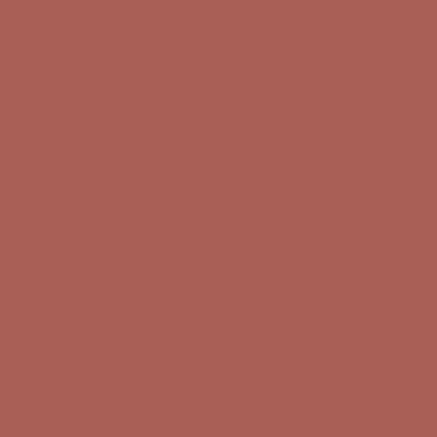 Wink (Auburn Brown)