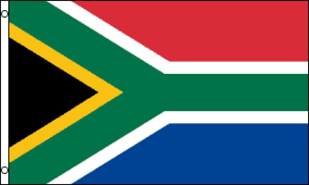 50 Pcs South Africa Box - Premium Quality Storage Boxes for Home, Office & Travel Organization