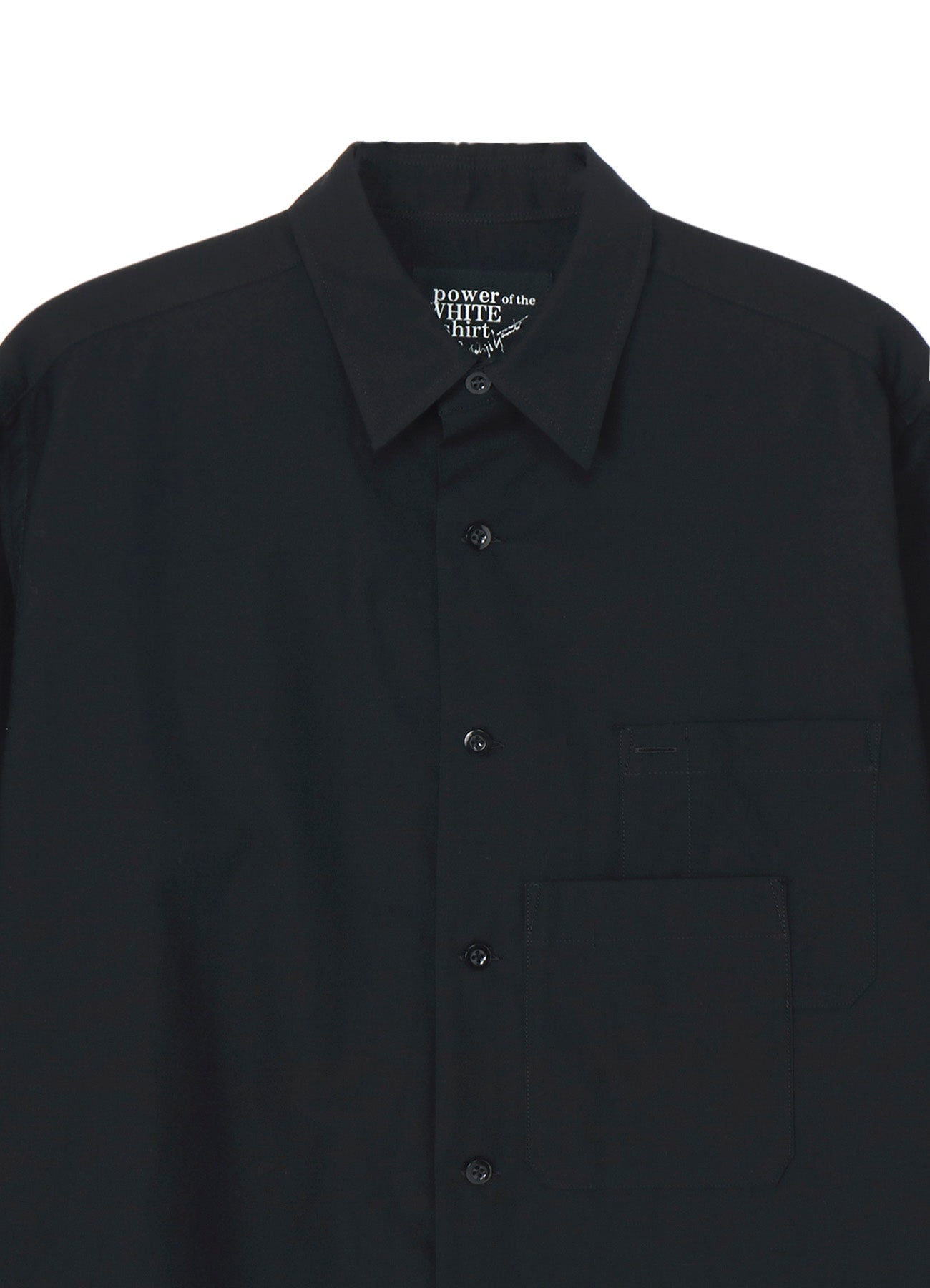 Premium Cotton Twill Double-Layered Shirt for Men & Women | Breathable & Stylish Casual Wear | Perfect for Office, Outings & Date Nights