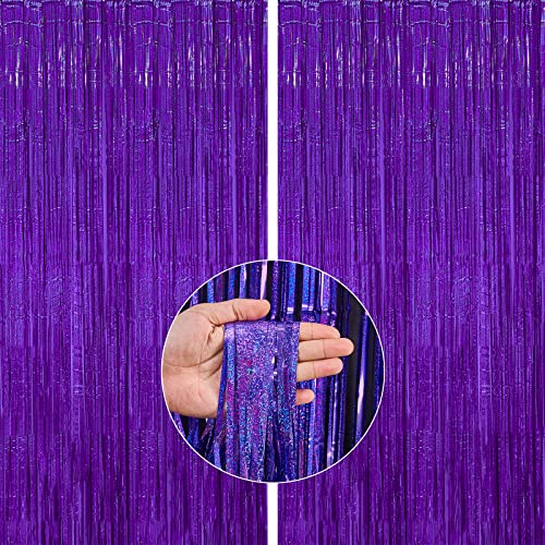 Purple-1293