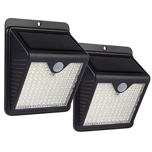 2X 150 LEDs