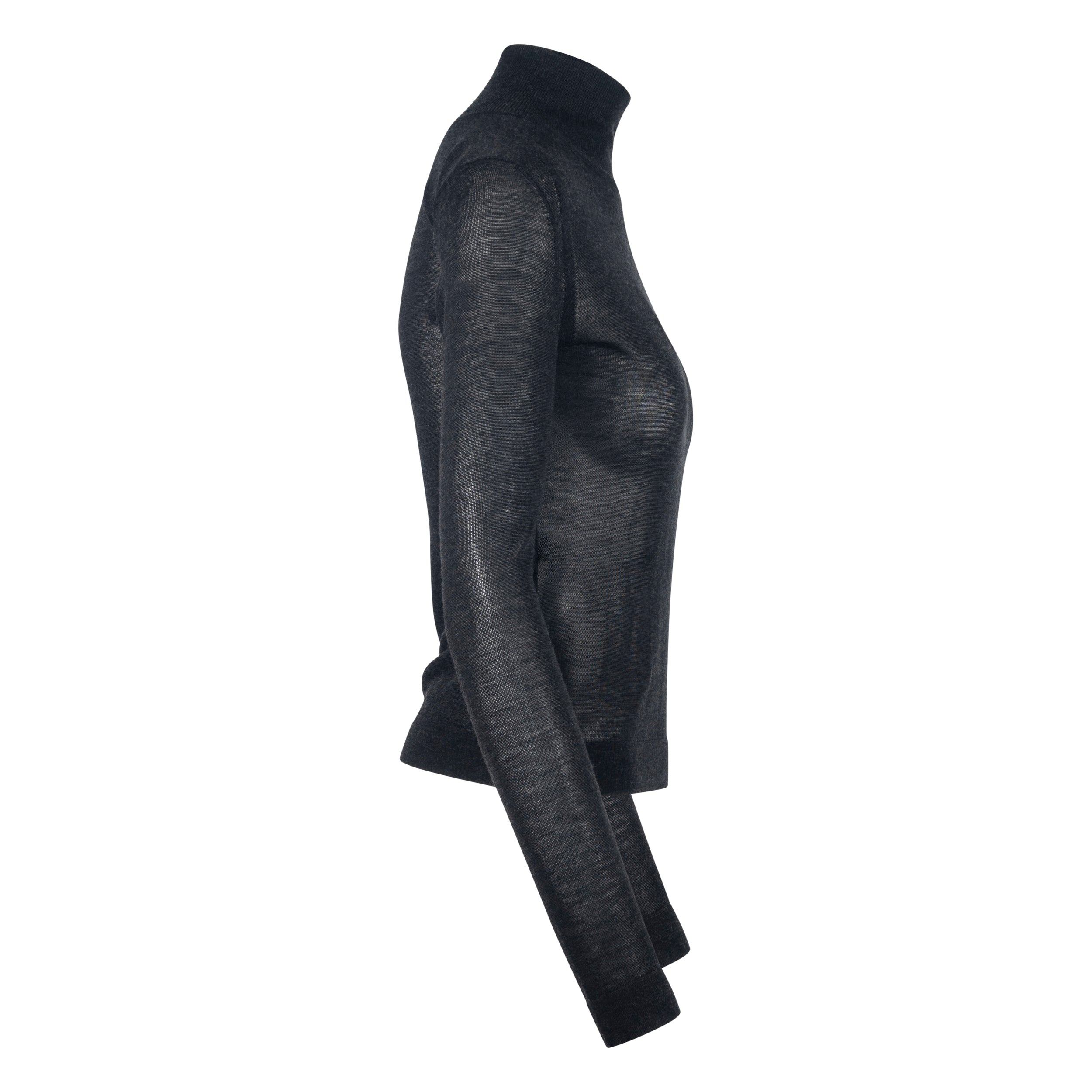 Altuzarra Women's Knit Sweater - Soft & Stylish Pullover for Fall & Winter | Perfect for Office, Casual Outfits & Holiday Gatherings