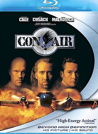 CON AIR - Premium Hair Dryer for Salon-Quality Blowouts at Home | Fast Drying & Lightweight | Perfect for Travel, Home, and Salon Use