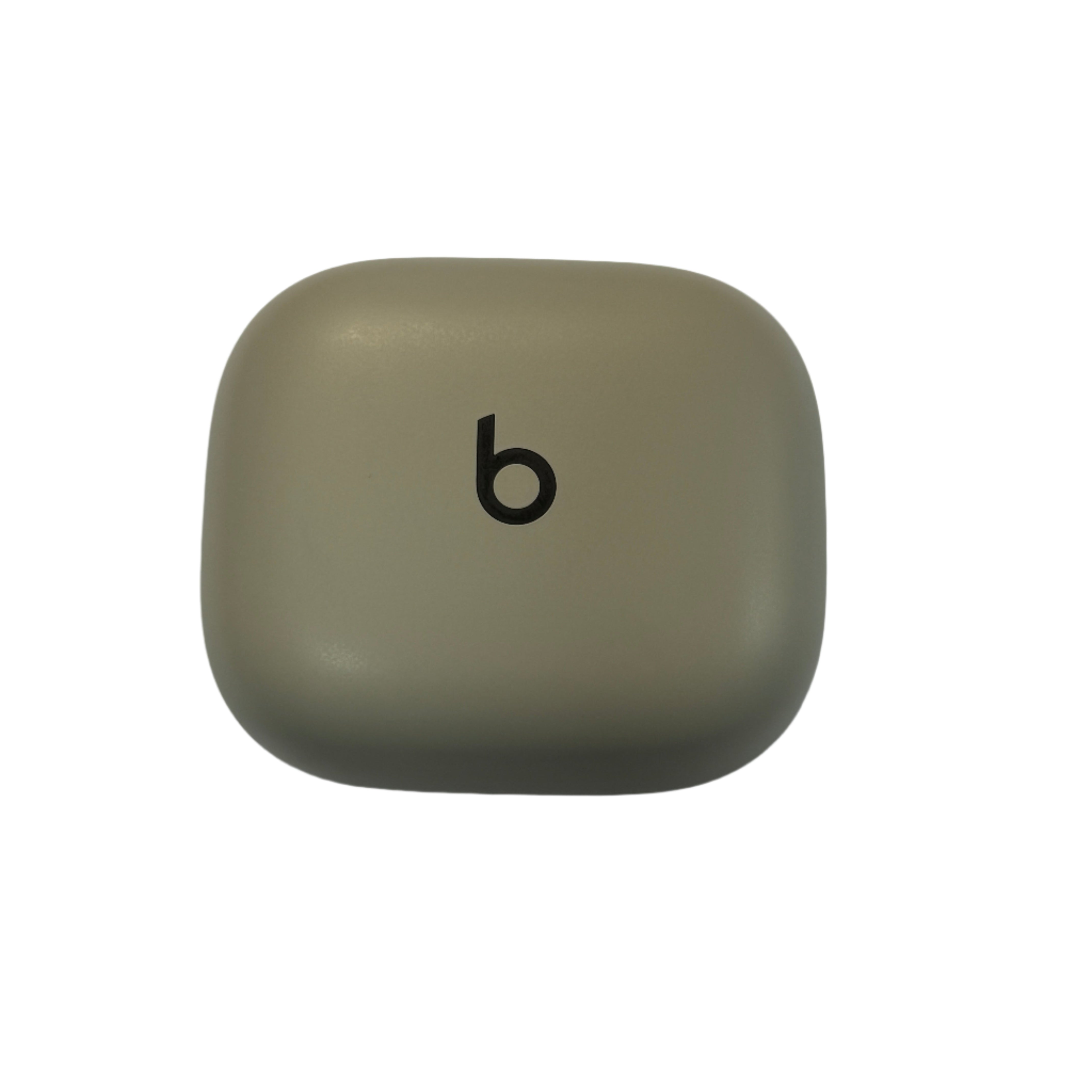 PowerBeats Pro 2 Charging Case Replacement - Wireless Earphone Charger for Beats by Dre | Perfect for Gym, Running & Travel Accessories