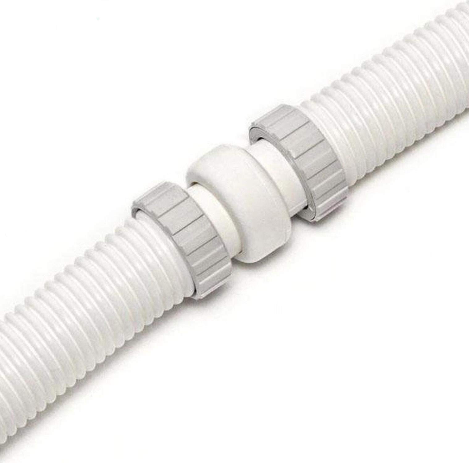 ATIE 360 Pool Cleaner Hose Swivel 9-100-3002 Replacement for Polaris 360 Pool Cleaner - Durable 91003002 Swivel Connector for Easy Pool Maintenance & Cleaning