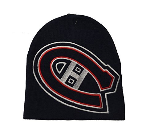Montreal Canadiens - Hype