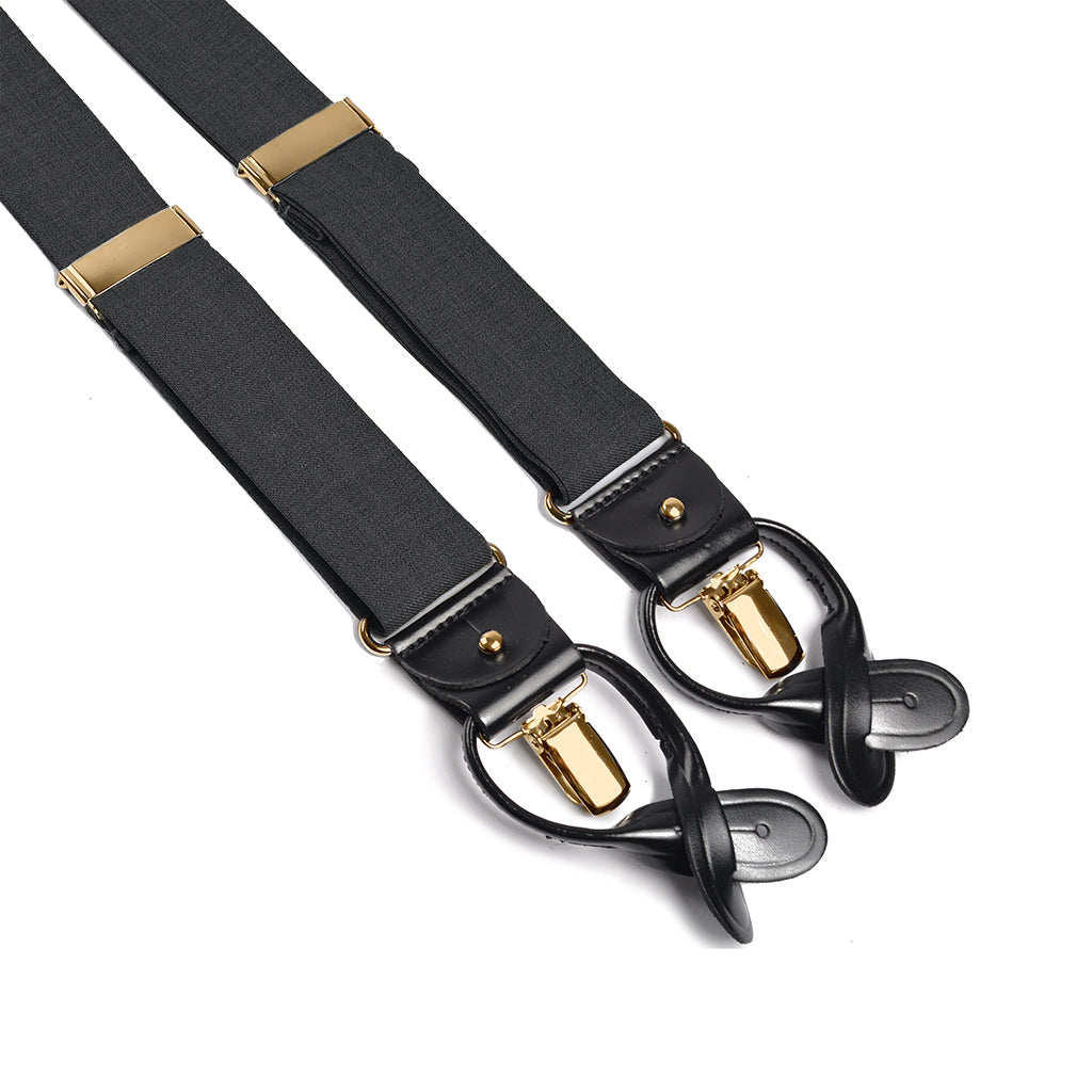 V30010 406 Convertible Braces - Adjustable Posture Corrector for Men & Women - Perfect for Office Work, Gaming & Daily Comfort