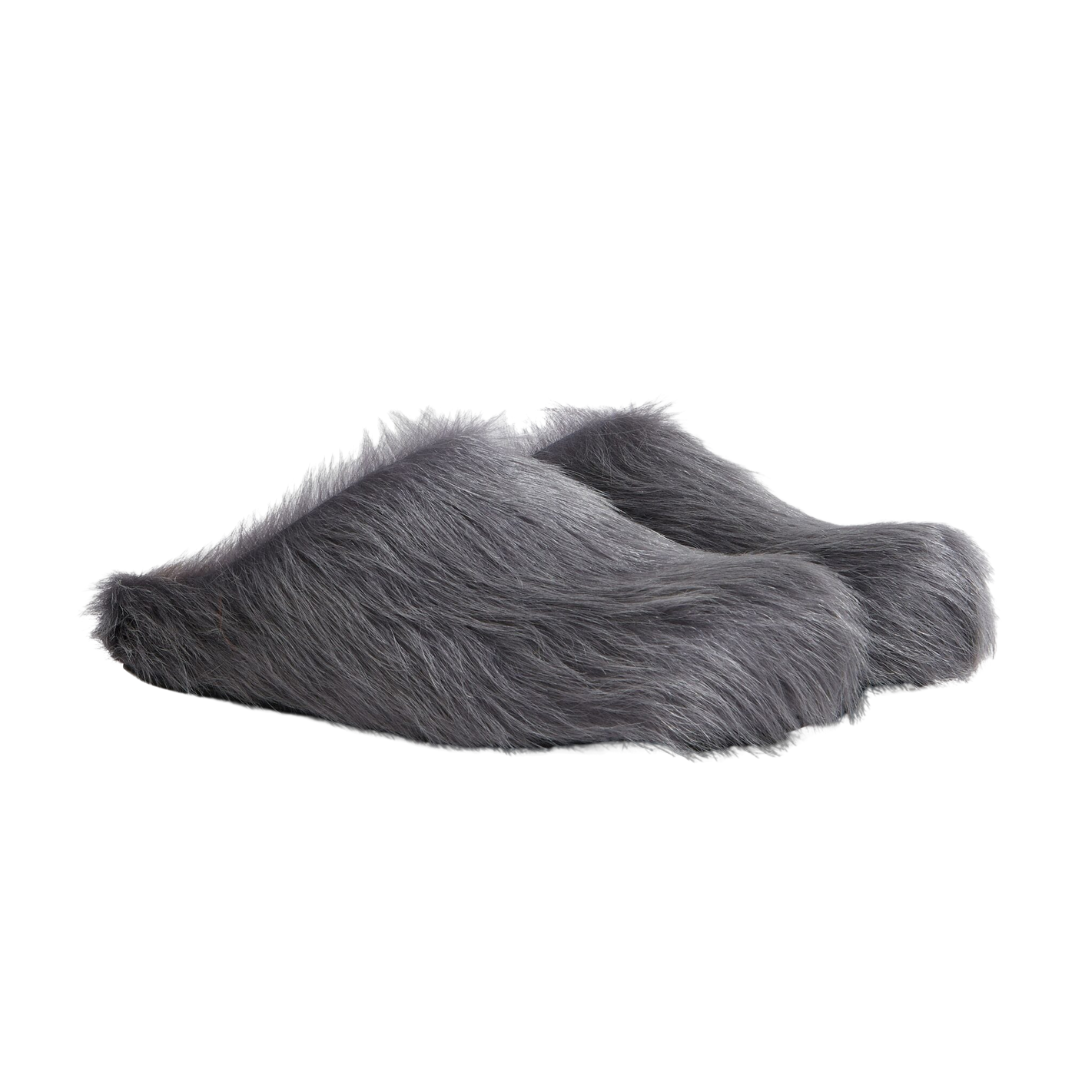 Comfortable Women's House Slippers - Soft Memory Foam Indoor Slides for Relaxing at Home, Cozy Lounging & Spa Days