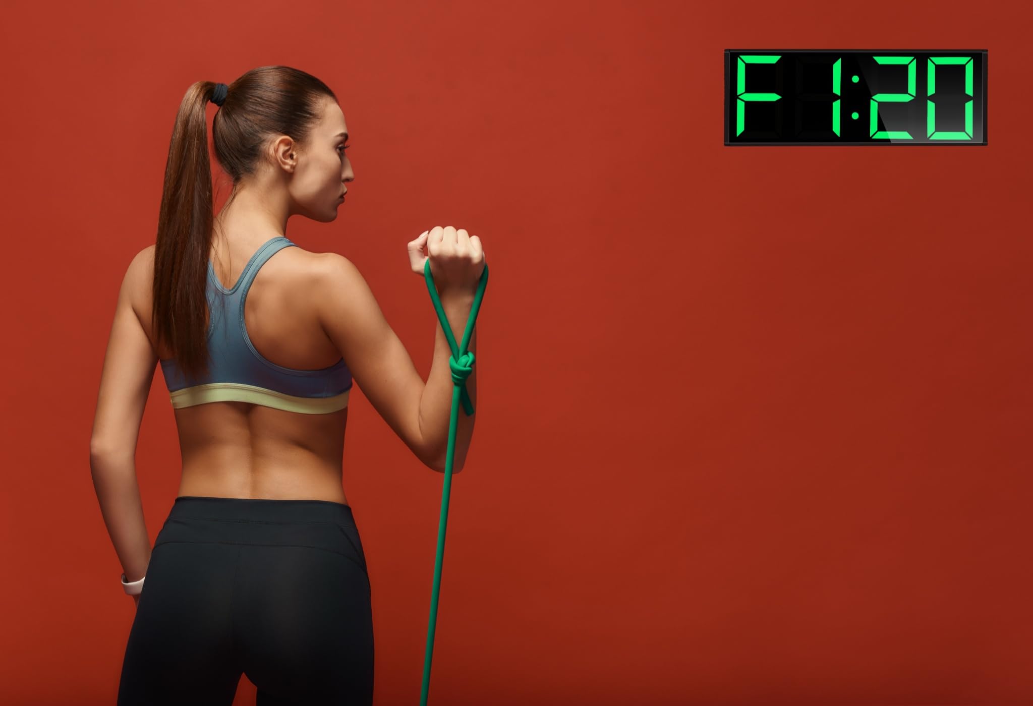 17.3