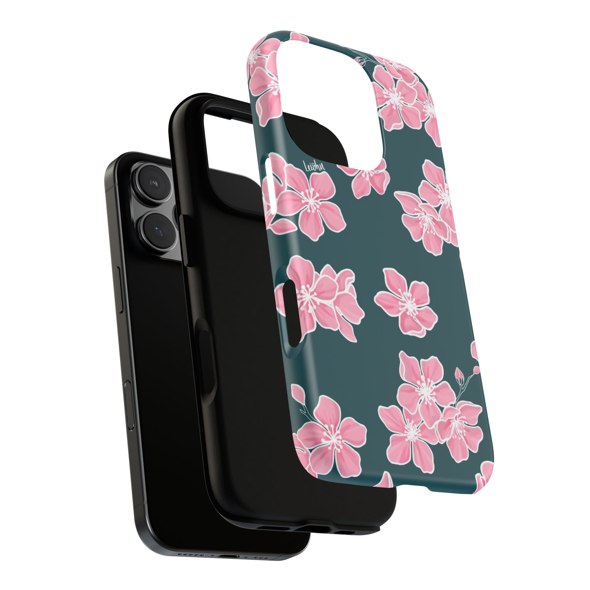 Waimea - Premium Quality Products for Your Everyday Needs | Shop Now for Fast US Shipping | Perfect for Home, Office & Outdoor Use