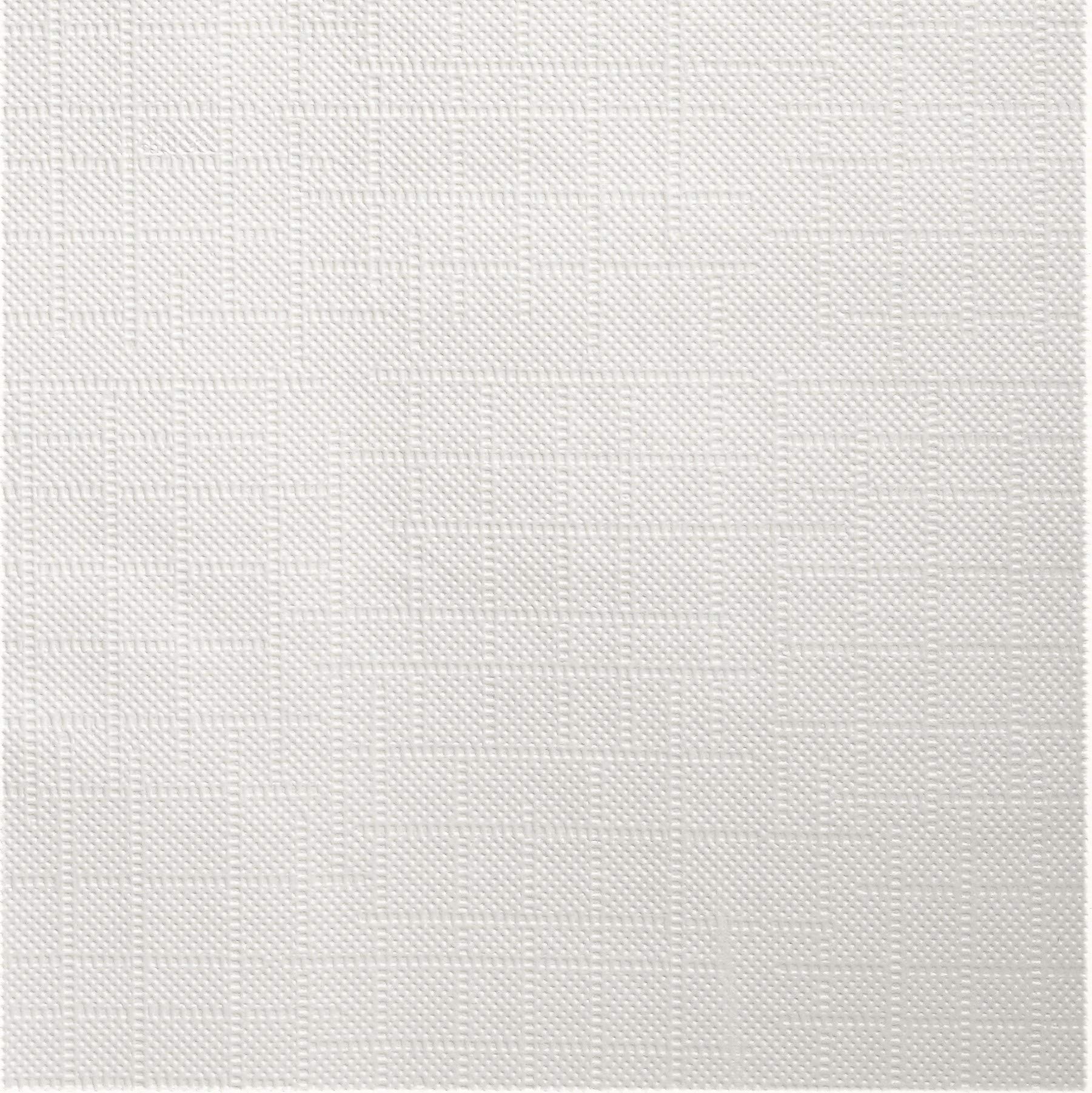 960-Piece Disposable Wedding Tableware Set - 120 Guest Plastic Plates, Silverware, Silver-Rimmed Tumblers & White Paper Napkins (Combo B, White & Silver) for Weddings, Parties & Events