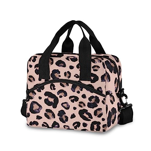 Leopad 2