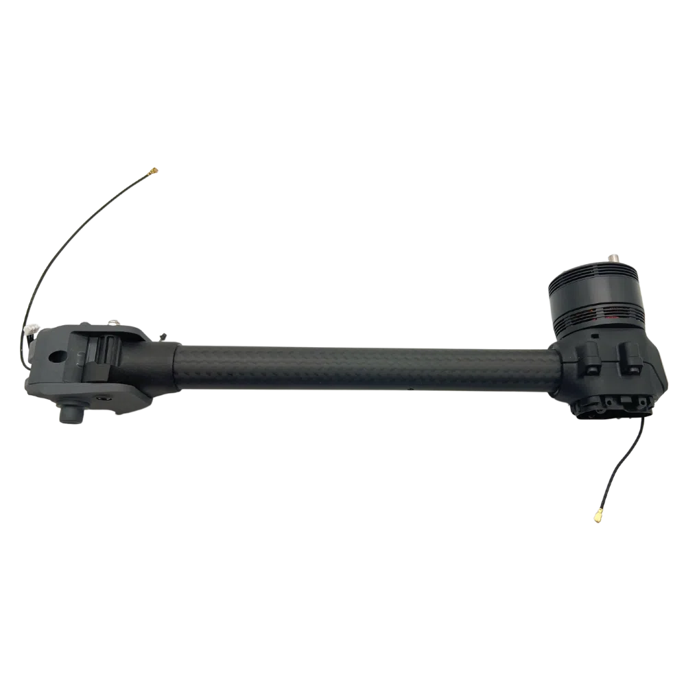DJI Matrice 30 Frame Arm Module (M4) - Replacement Part for DJI Drones - Perfect for Aerial Photography, Surveying & Industrial Inspections