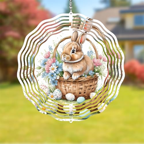 Bunny 4