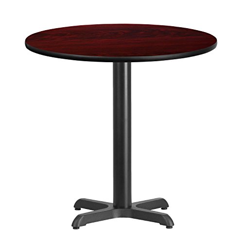 Mahogany