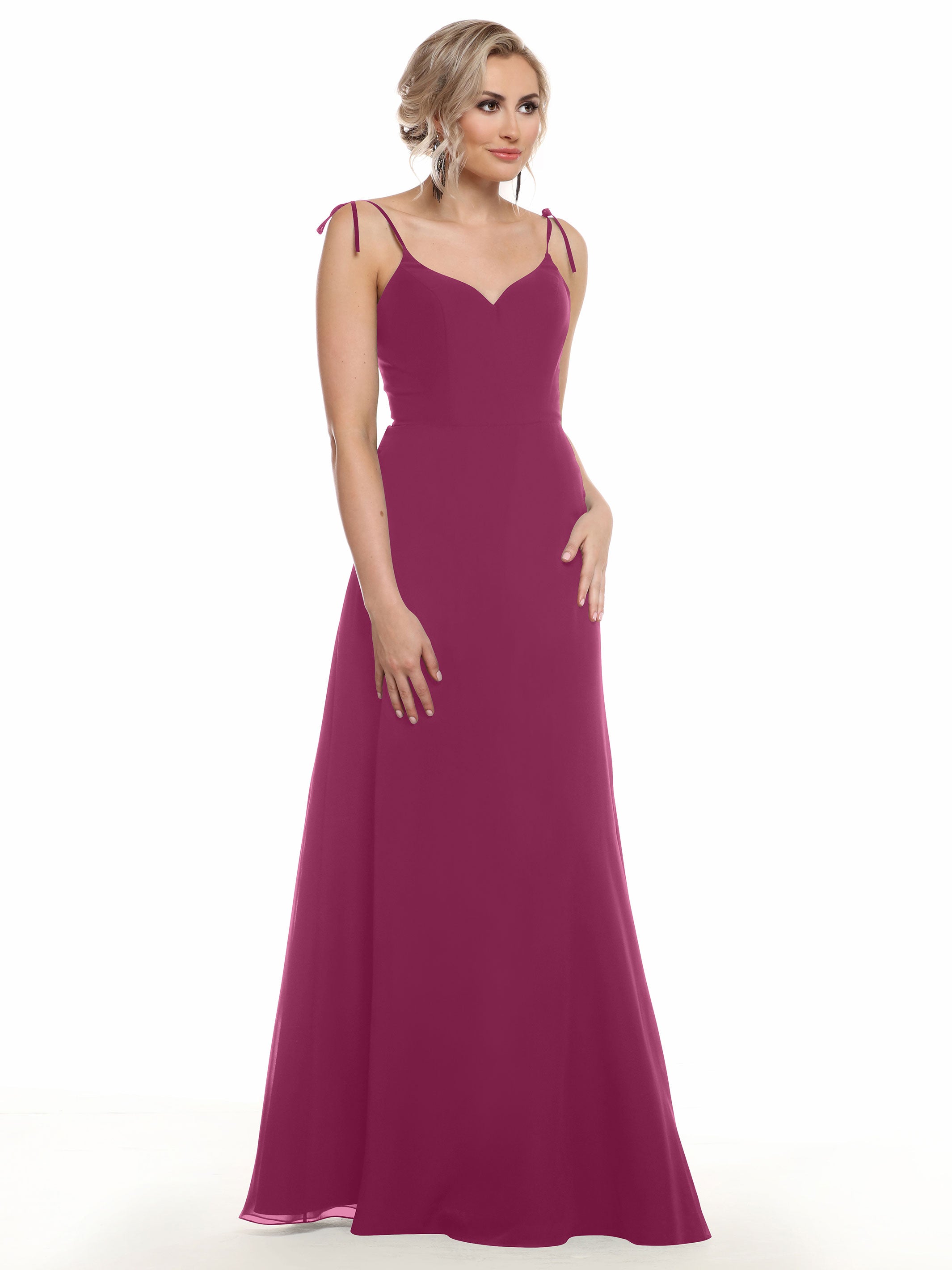 Mauve