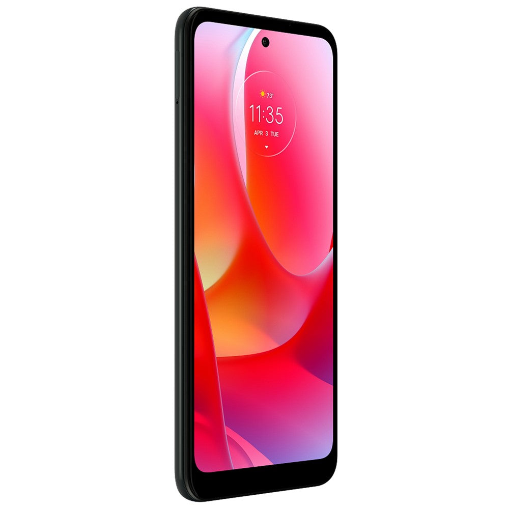 Refurbished Moto G Power 2022 (64GB, 4GB RAM) 6.5