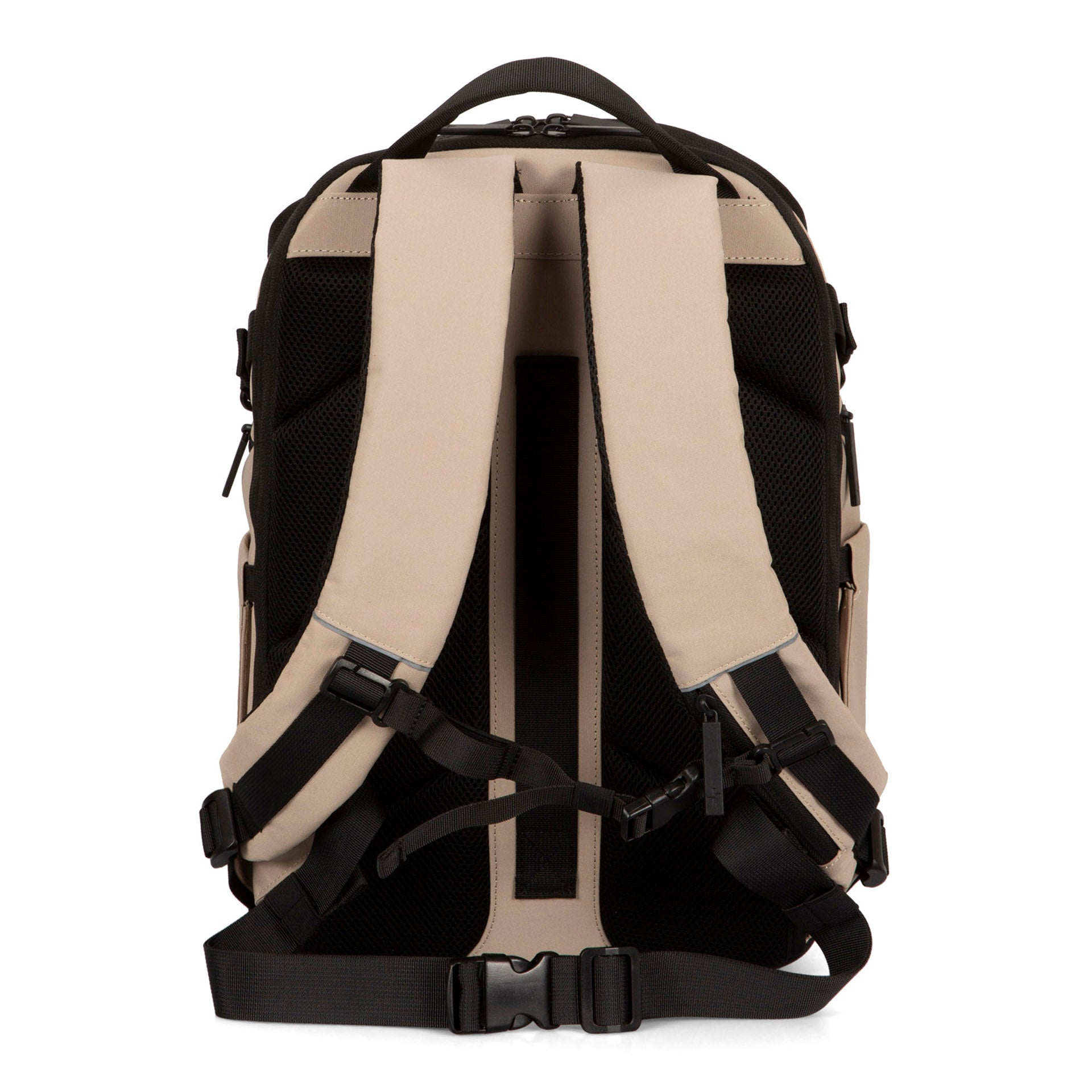 5 Continents Backpack - Durable Travel Backpack for Men & Women - Waterproof Hiking Backpack with USB Charging Port - Perfect for Camping, Hiking, and International Travel