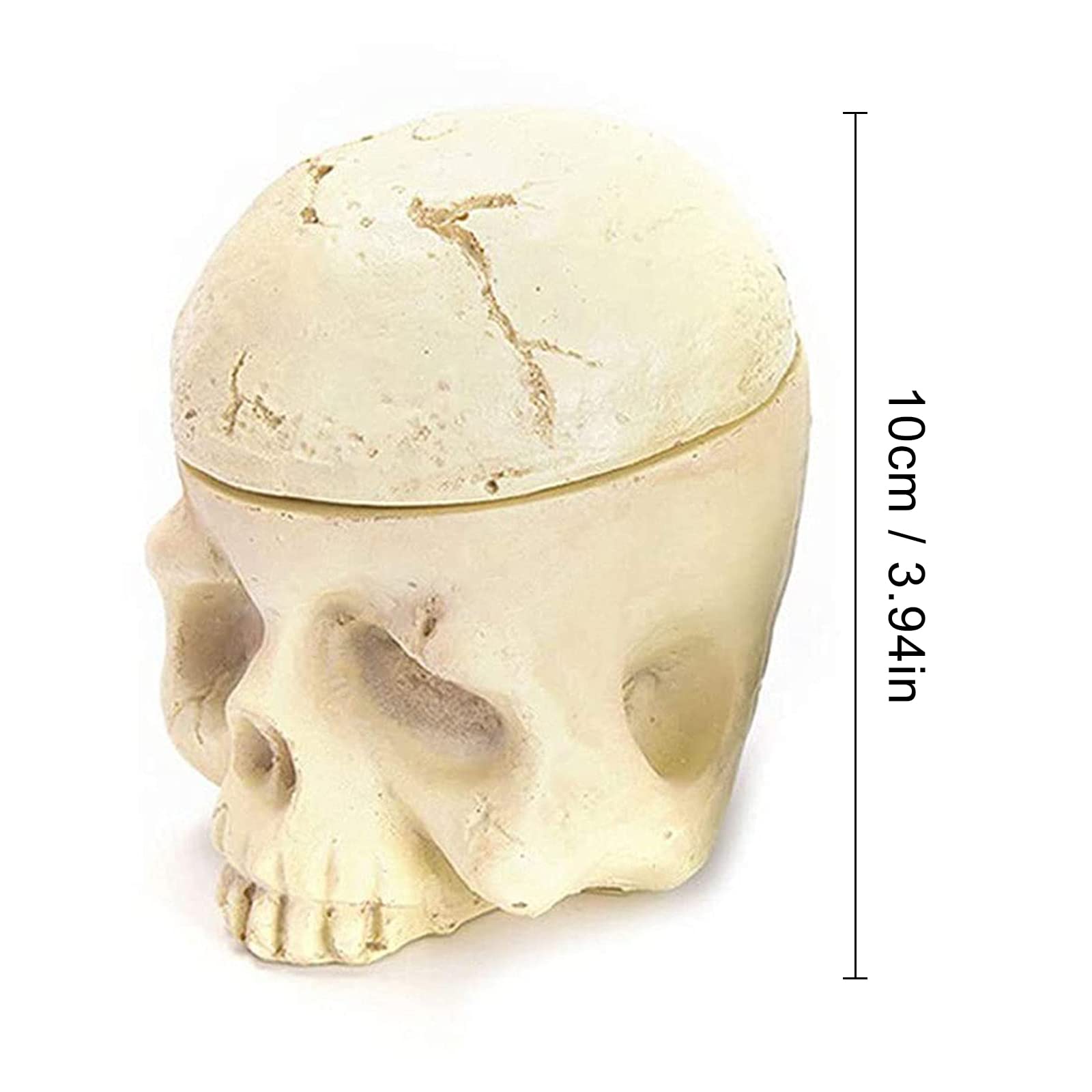 **Emalla Hard Resin Tattoo Ink Cup Holder - Pigment Cap Stand for Permanent Makeup & Large Ink Cups | Durable & Portable for Tattoo Artists & Professionals**    *(Use Case: Ideal for tattoo studios, permanent makeup artists, and professionals needing organized ink storage during sessions.)*