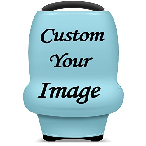 Cutsom Image