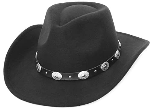 Black-belt3