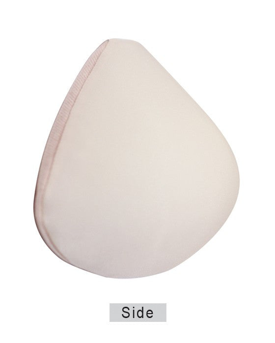 Post Surgery Recovery Bra - Comfortable & Supportive for Women After Mastectomy, Lumpectomy, or Breast Surgery - Ideal for Daily Wear & Rest