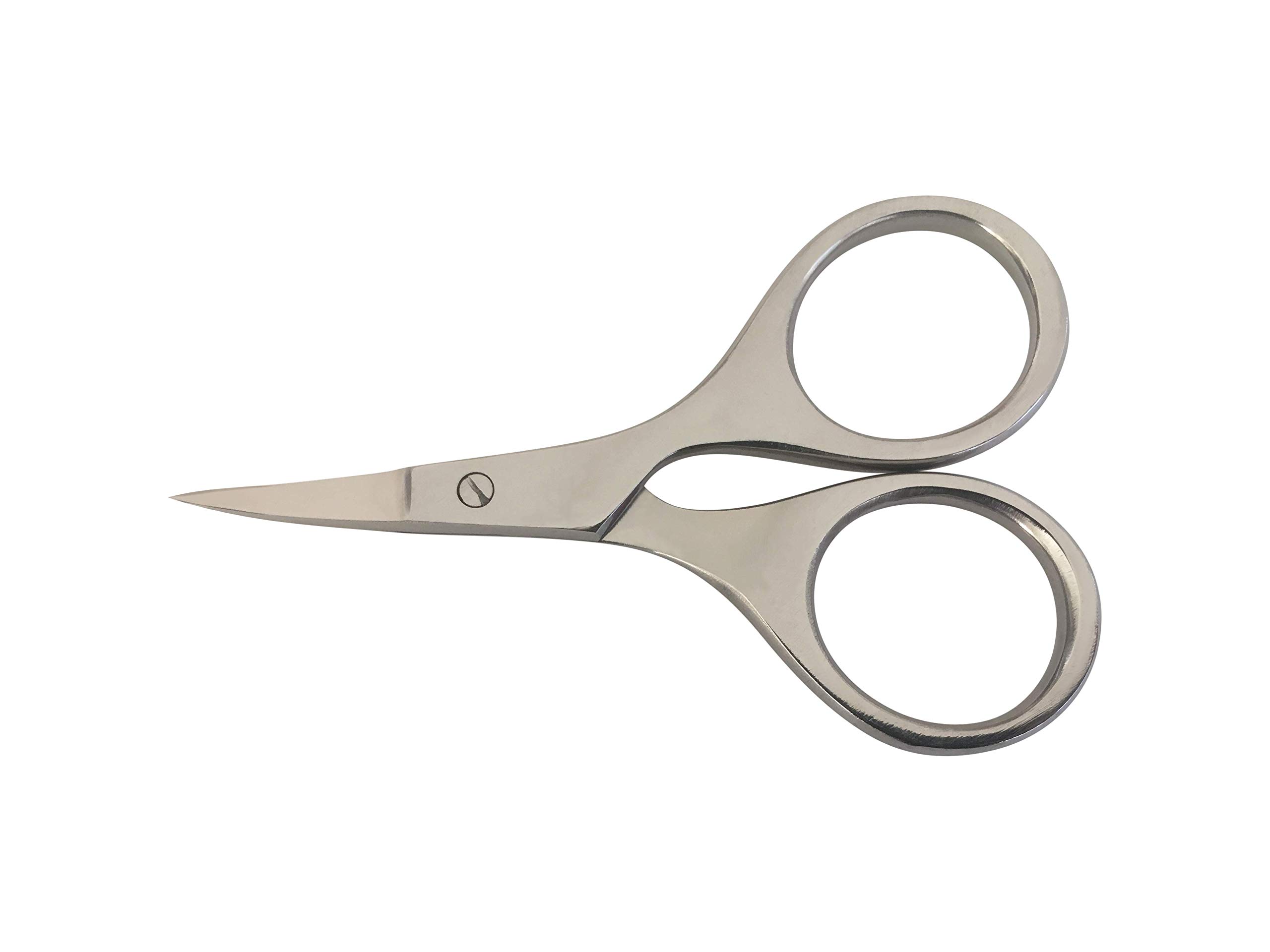 Premium Sewing Scissors Set - 2.75