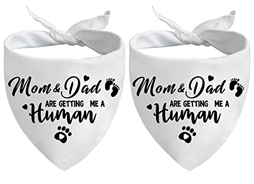 04-mom-dad-human-white-white