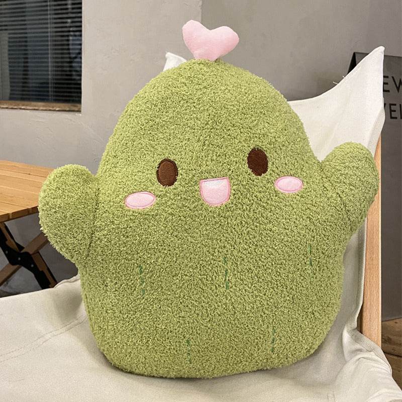 Boo Boo Buddy - Cute Kawaii Ghost Plush Toy for Kids | Soft Huggable Stuffed Animal | Perfect for Halloween Decor, Birthday Gifts & Comfort Companion