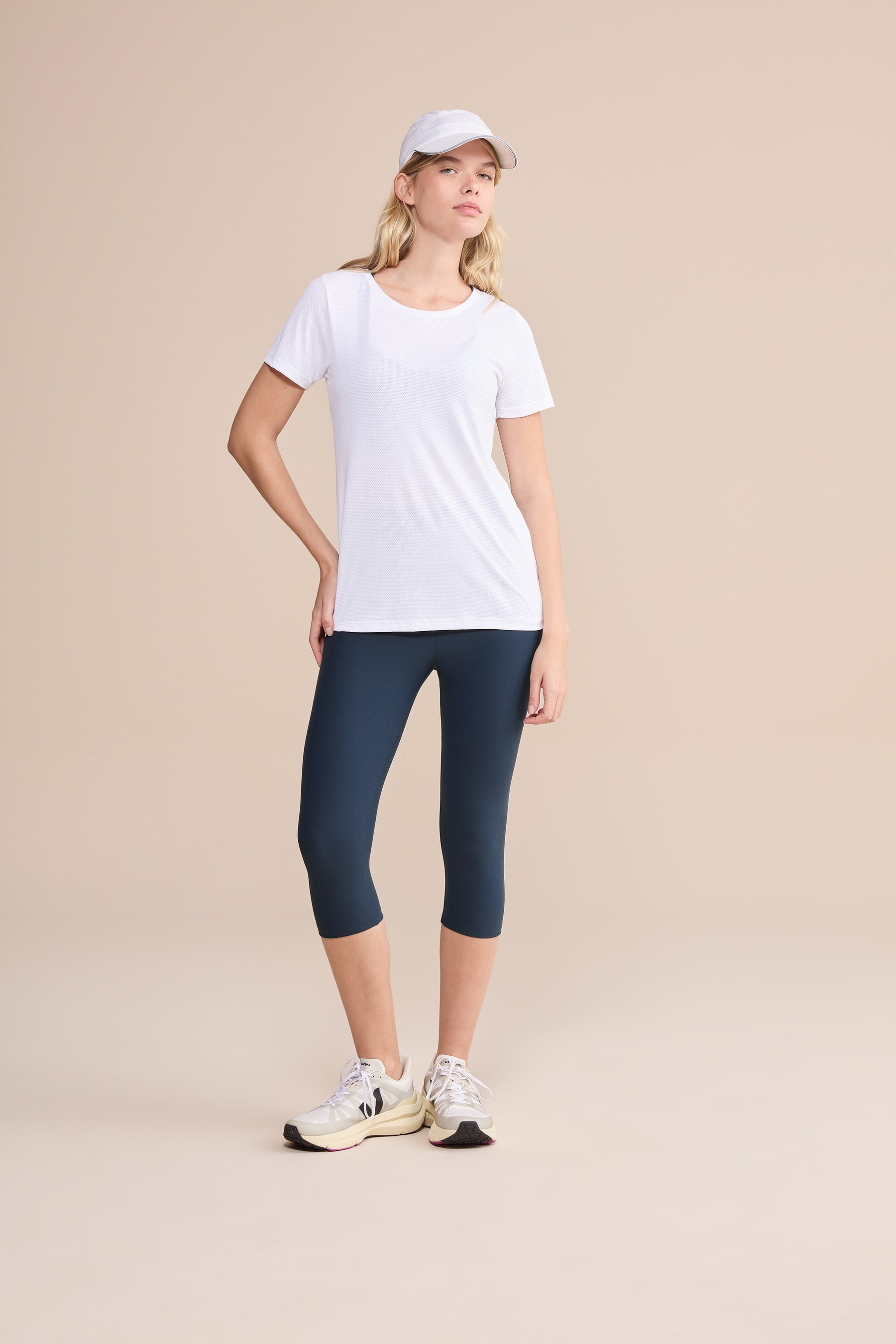 Action T-Shirt 1785 - Premium Cotton Graphic Tee for Men & Women - Perfect for Casual Wear, Gym, and Street Style