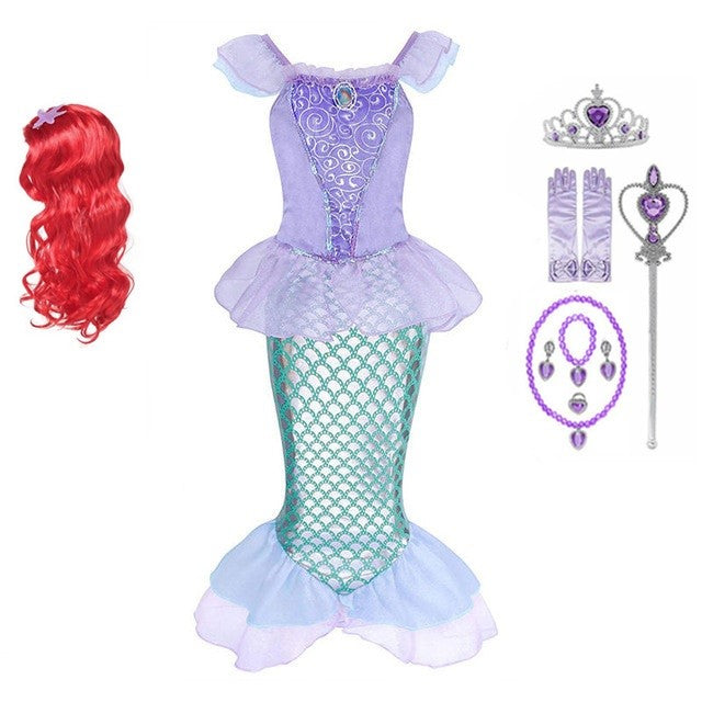 Best Halloween Costumes for Adults & Kids 2023 - Scary, Funny & Creative Outfits for Halloween Parties & Trick or Treating
