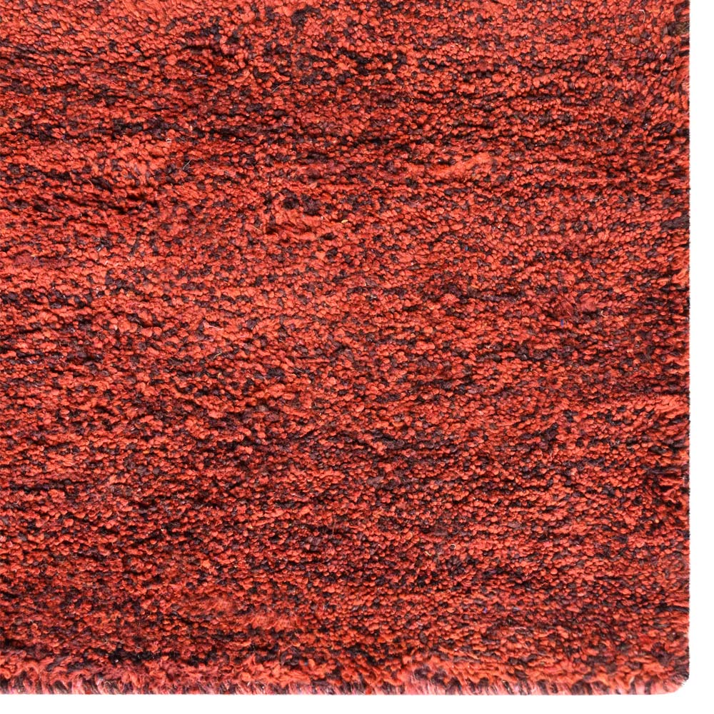 Hand Knotted Rug - Premium Quality, Durable & Stylish for Living Room, Bedroom, or Office Decor | Revive Collection