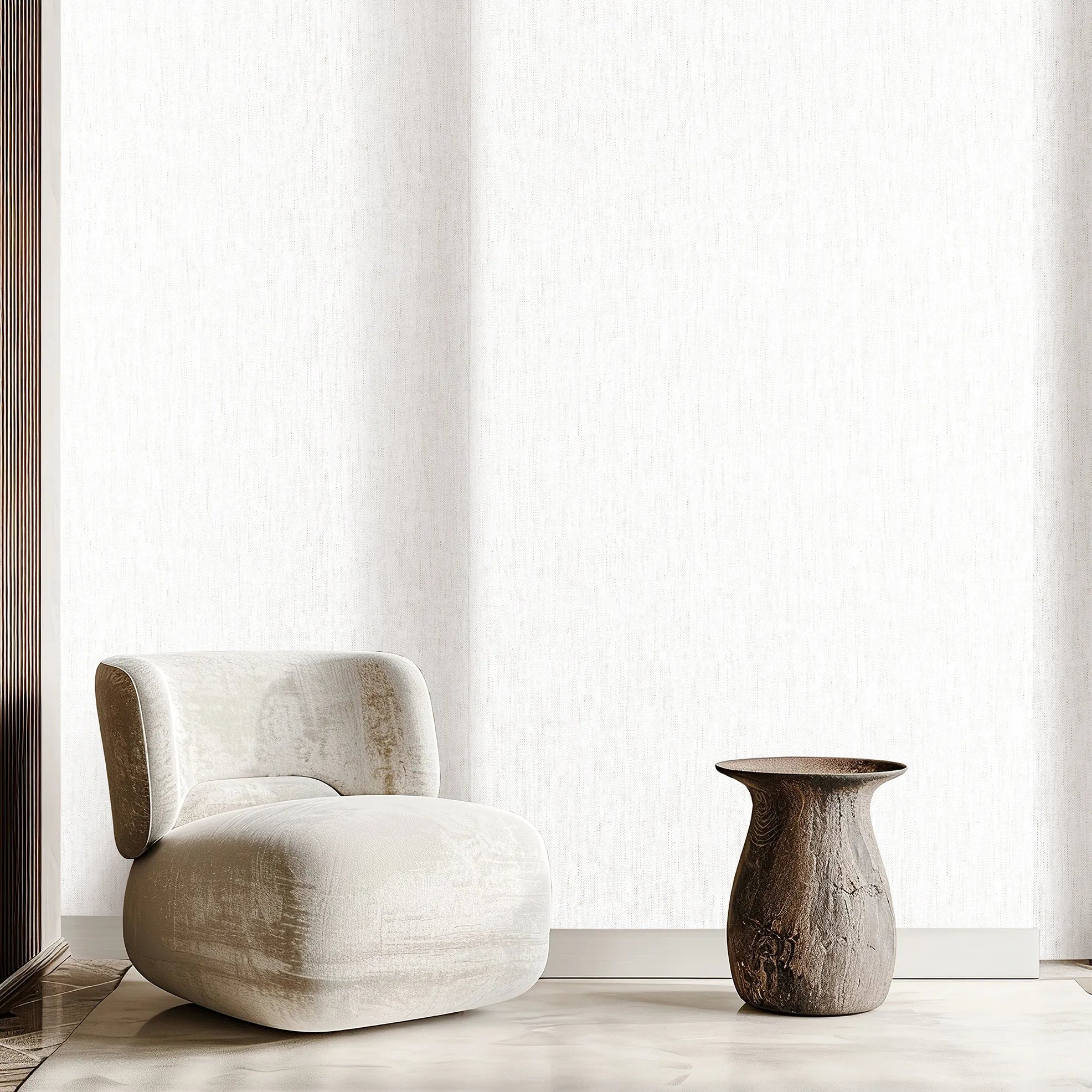 Raku Malea - Premium Handcrafted Ceramic Tea Set for Authentic Japanese Tea Ceremony | Perfect for Home, Office & Gifting