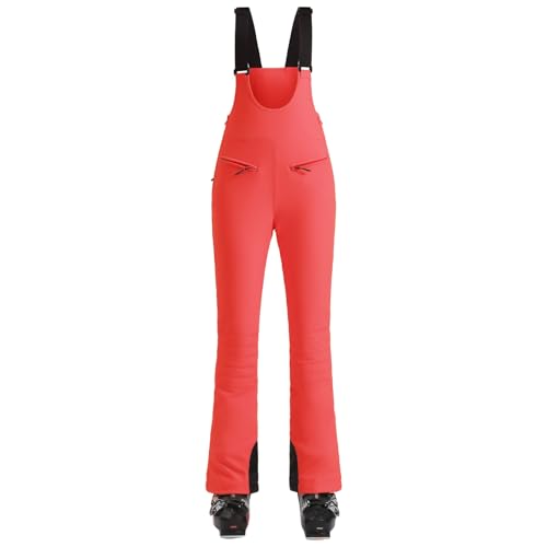 Orange Red