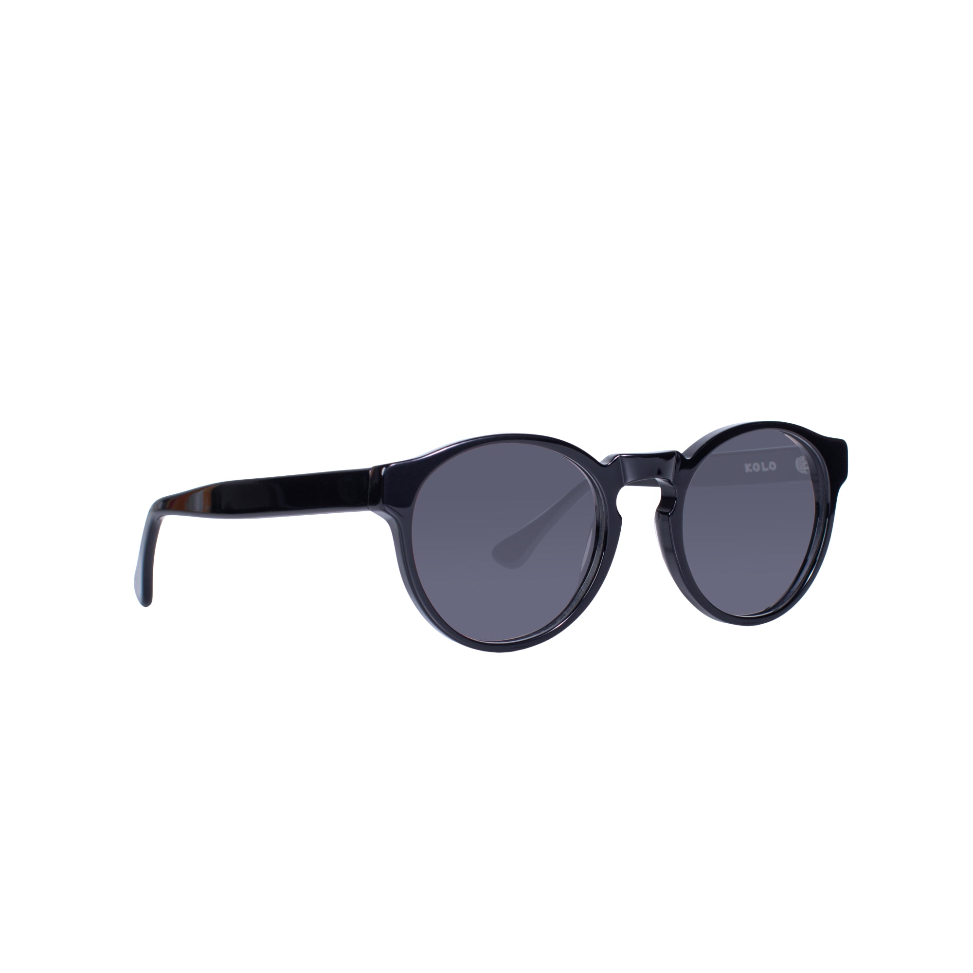 Stylish Oxford Sunglasses for Men & Women - UV Protection Polarized Classic Aviator Shades - Perfect for Driving, Travel & Outdoor Activities