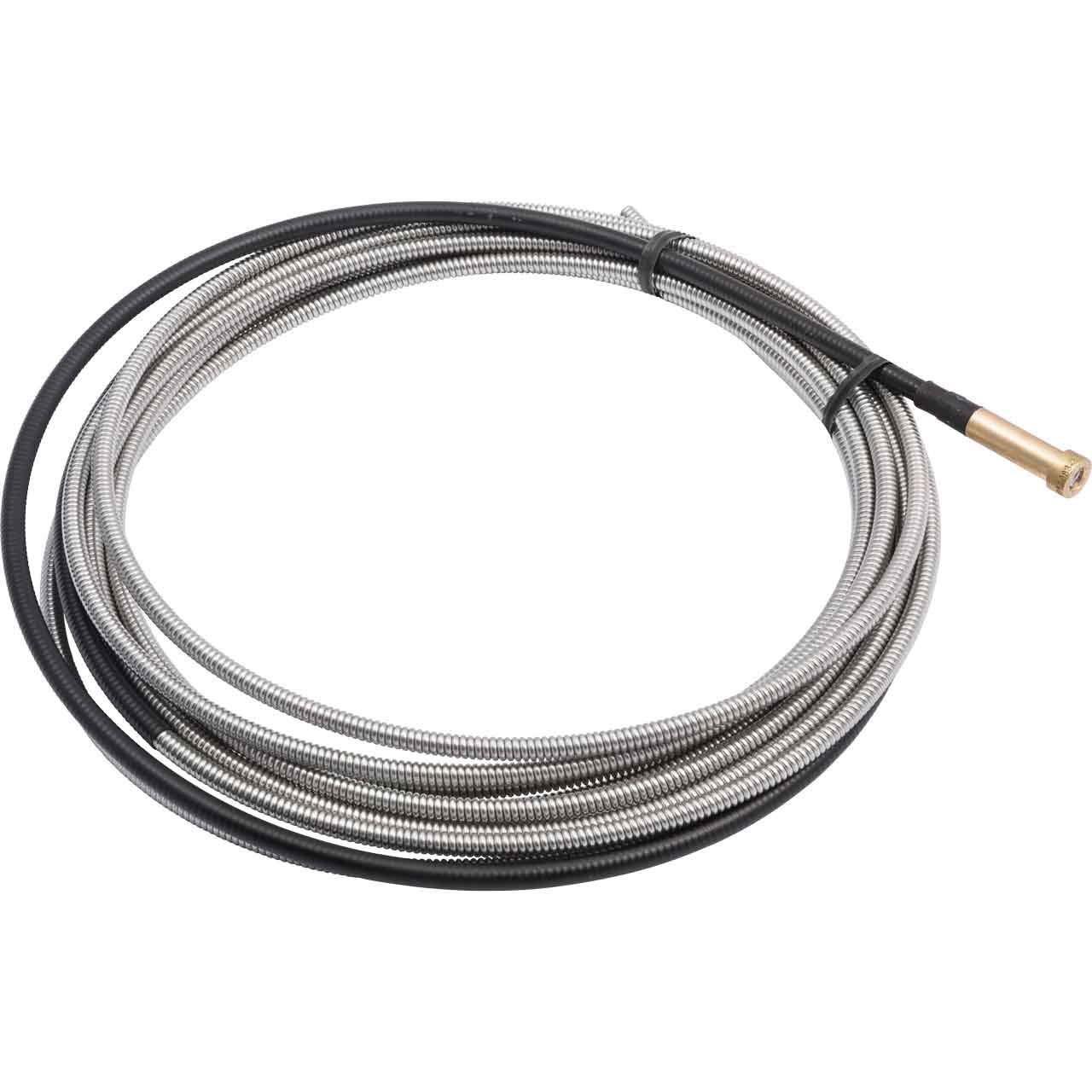 Lincoln Magnum PRO Gun Liner - .052