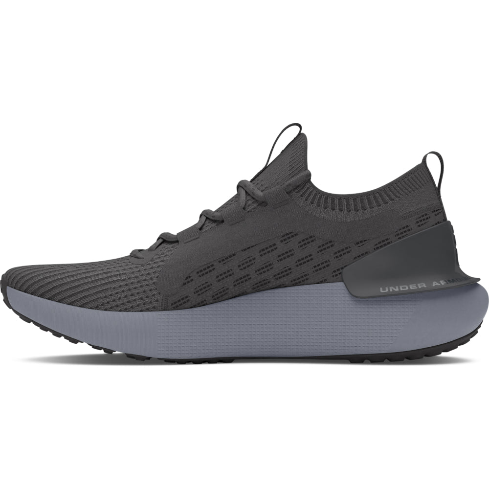Men's Under Armour HOVR Phantom 3 SE Running Shoes - Lightweight Cushioned Sneakers for Men, Road & Trail Running, Gym Workouts & Daily Wear