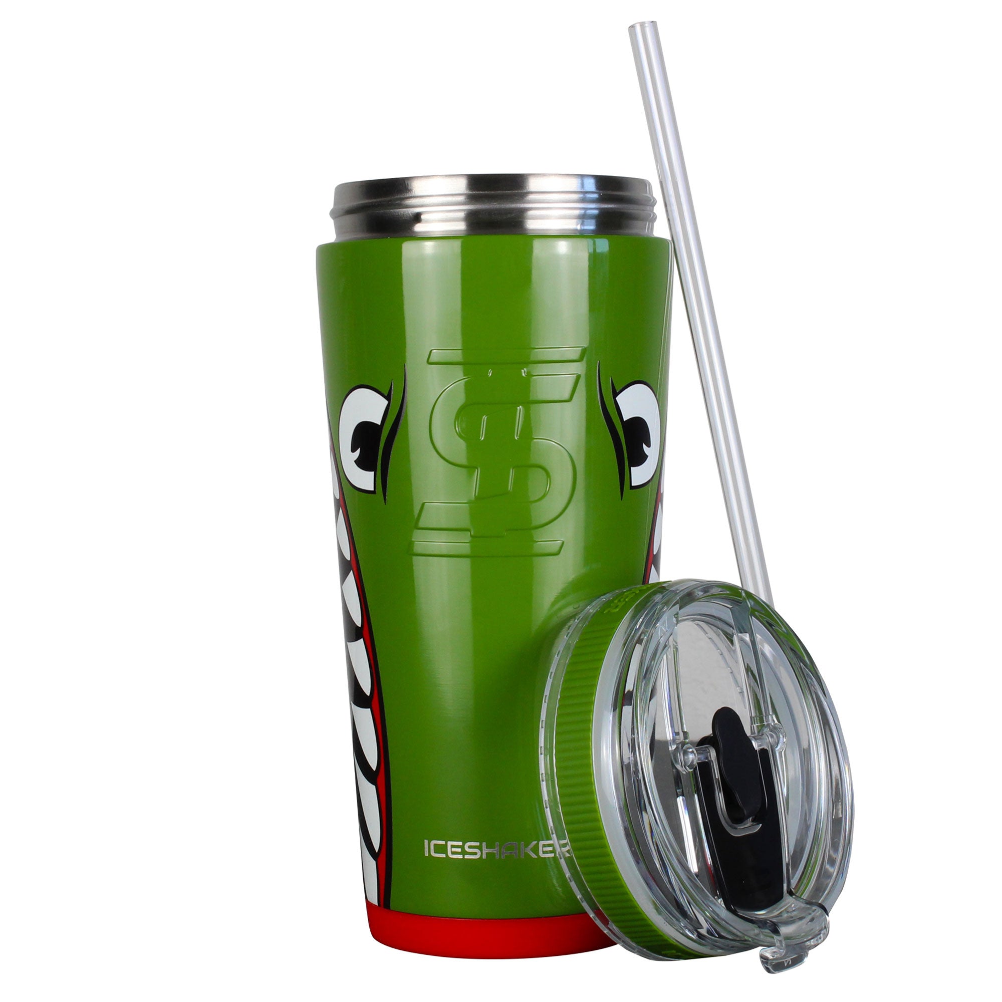 26oz Flexible Water Bottle with Leak-Proof Lid - BPA Free, Durable & Squeezable for Gym, Hiking & Outdoor Activities