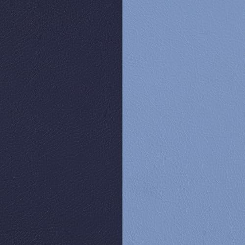 Navy/Powder Blue