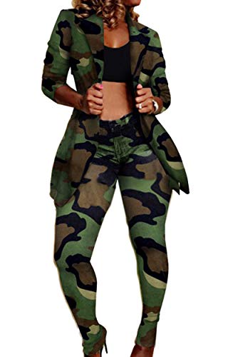 2camo