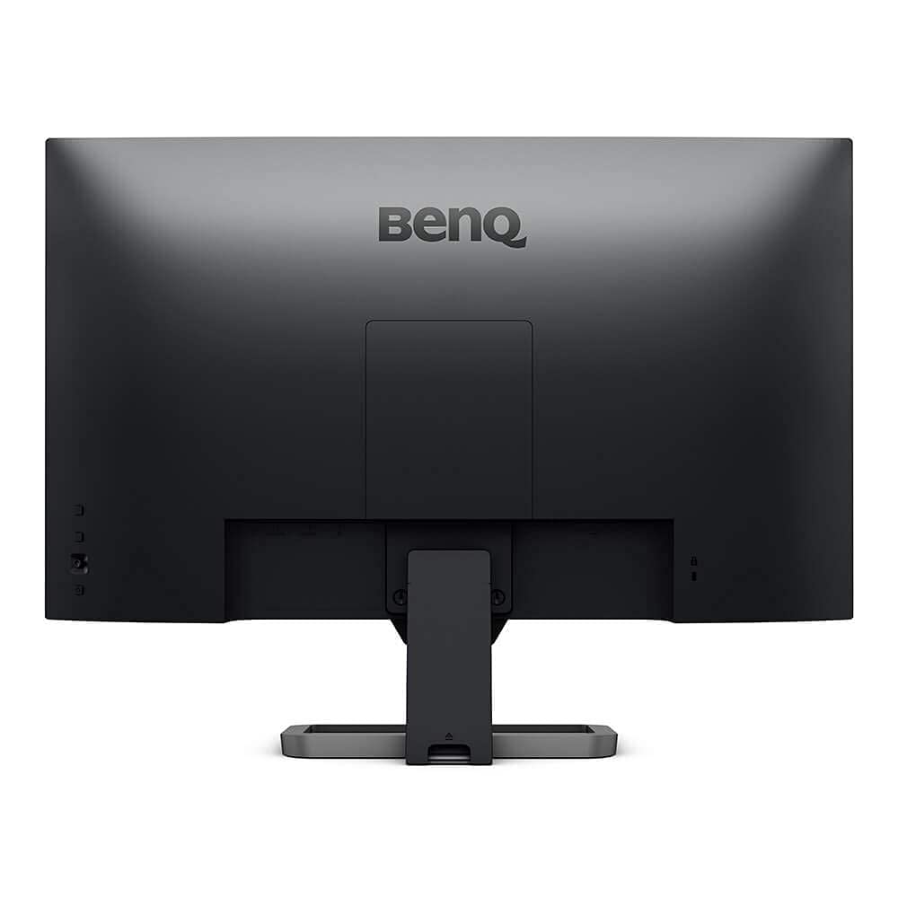 BenQ EW2780Q 27