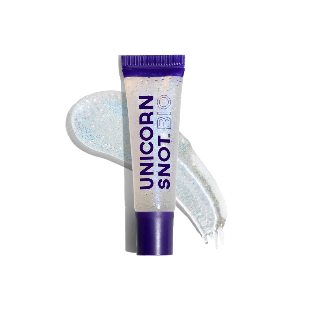 Glitter Boss Lip Gloss - Shimmery & Hydrating Lip Gloss for Women | Perfect for Parties, Date Nights & Everyday Wear