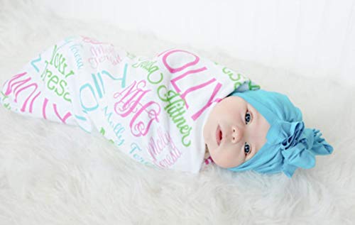 Hitnes_nursery