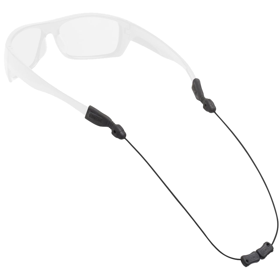 Adjustable Orbiter - Black | Premium Quality & Comfortable Fit for Home, Office & Travel | Perfect for Neck & Shoulder Support